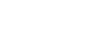 Vetstreet Logo